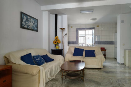 11d4cc01569e26d4ff9723edf4c4f3e8 - 66