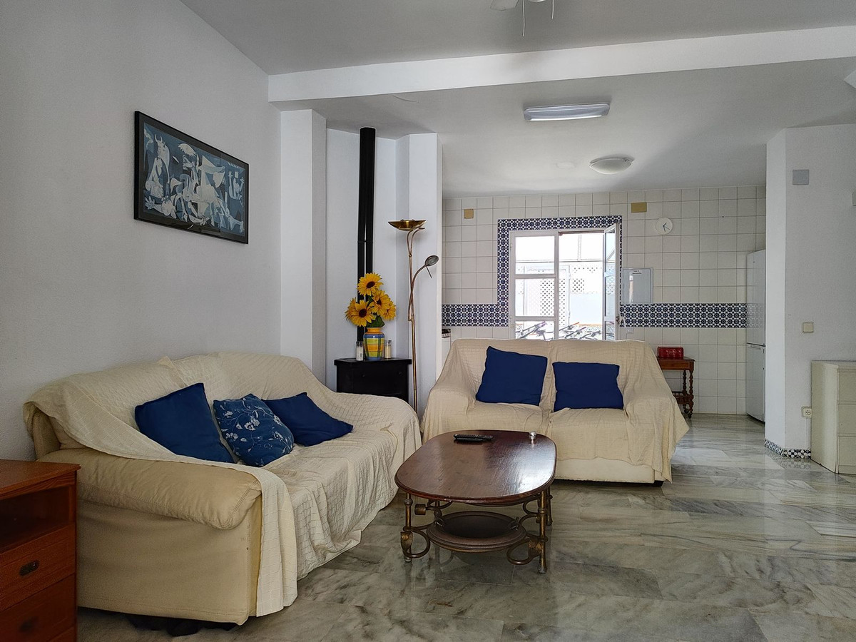 11d4cc01569e26d4ff9723edf4c4f3e8 - 66