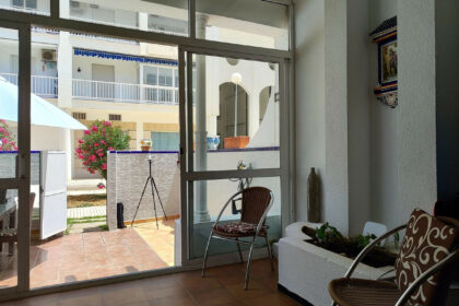 11d4cc01569e26d4ff9723edf4c4f3e8 - 67