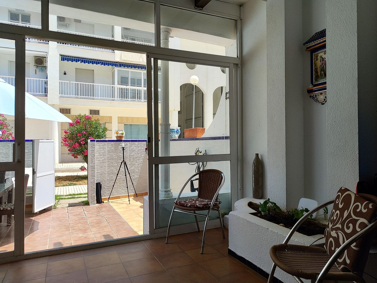 11d4cc01569e26d4ff9723edf4c4f3e8 - 67