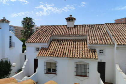 11d4cc01569e26d4ff9723edf4c4f3e8 - 68