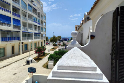 11d4cc01569e26d4ff9723edf4c4f3e8 - 69