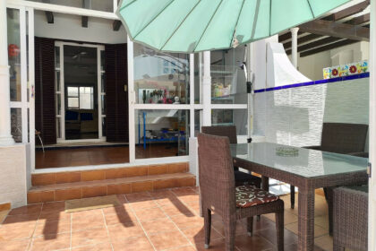 11d4cc01569e26d4ff9723edf4c4f3e8 - 7