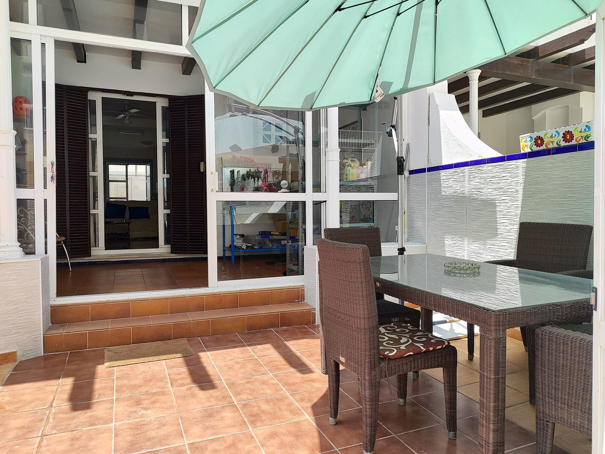 11d4cc01569e26d4ff9723edf4c4f3e8 - 7