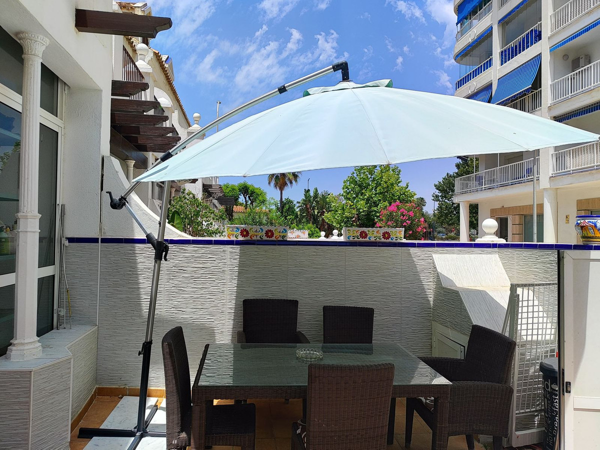 11d4cc01569e26d4ff9723edf4c4f3e8 - 70