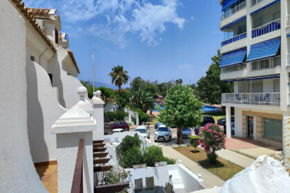 11d4cc01569e26d4ff9723edf4c4f3e8 - 71