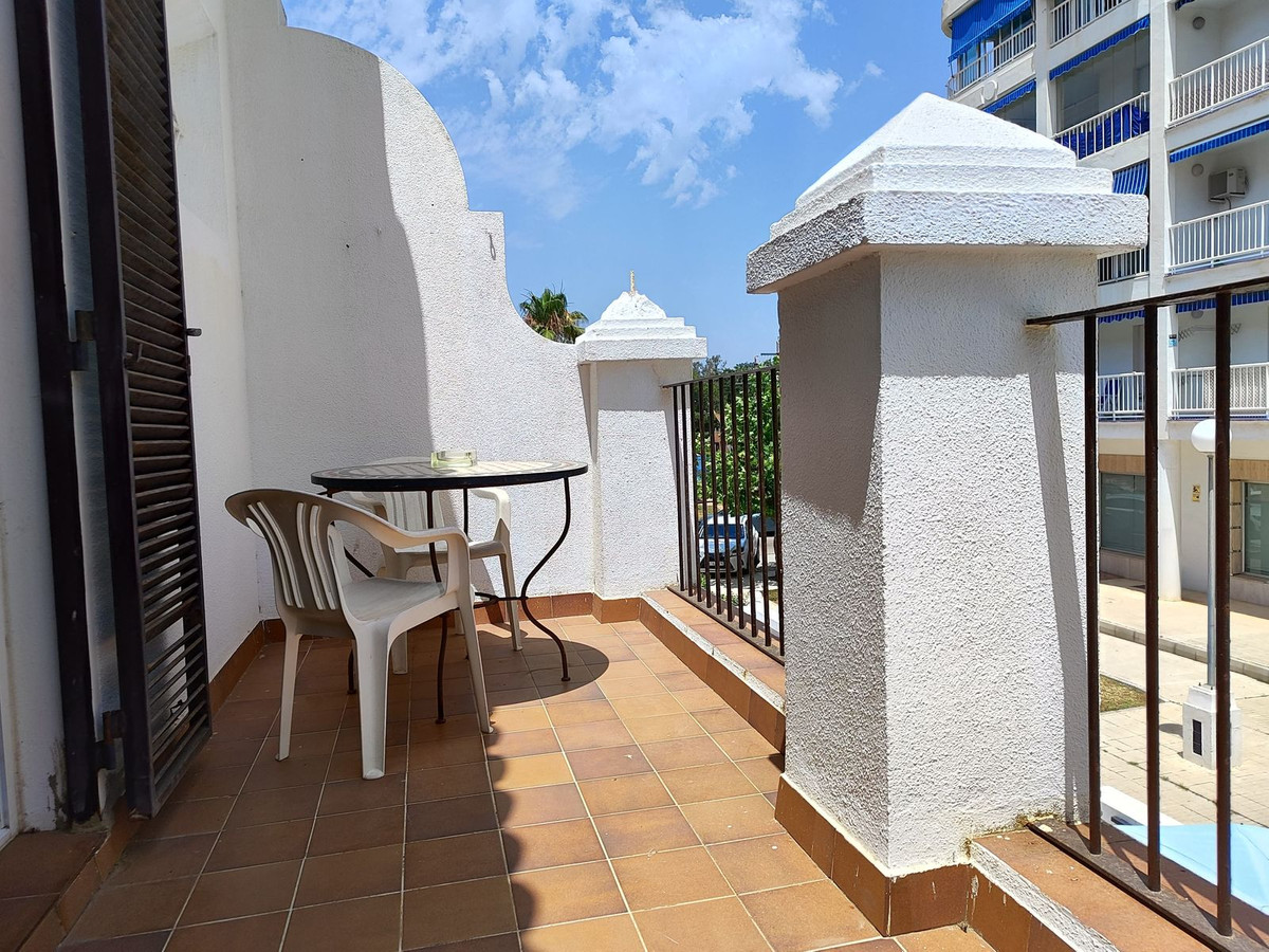 11d4cc01569e26d4ff9723edf4c4f3e8 - 73