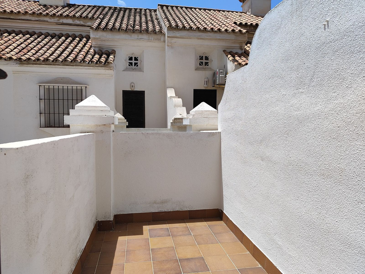 11d4cc01569e26d4ff9723edf4c4f3e8 - 74