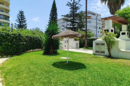 11d4cc01569e26d4ff9723edf4c4f3e8 - 75