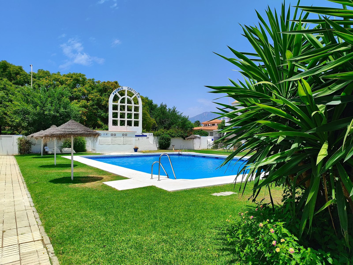 11d4cc01569e26d4ff9723edf4c4f3e8 - 8