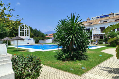 11d4cc01569e26d4ff9723edf4c4f3e8 - 9