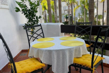 11e238f692e57413921b179b1cac6e59 - 10