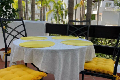 11e238f692e57413921b179b1cac6e59 - 11