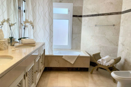 11e238f692e57413921b179b1cac6e59 - 14