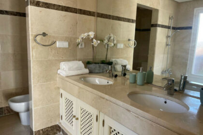 11e238f692e57413921b179b1cac6e59 - 16