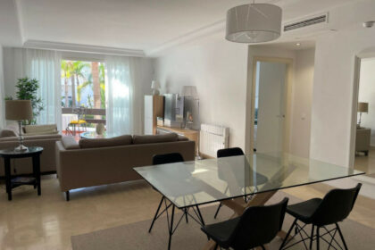 11e238f692e57413921b179b1cac6e59 - 3