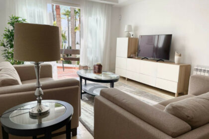 11e238f692e57413921b179b1cac6e59 - 5