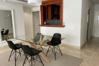 11e238f692e57413921b179b1cac6e59 - 6