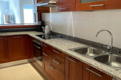 11e238f692e57413921b179b1cac6e59 - 8