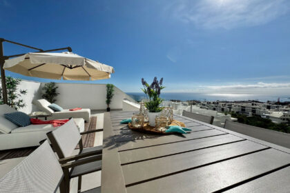 11e6948daae47d7cc328970e9317ad39 - 1