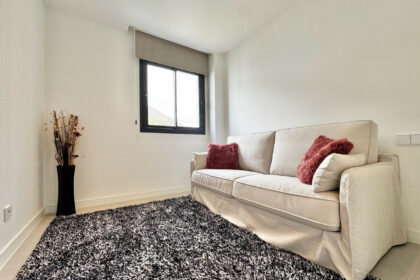 11e6948daae47d7cc328970e9317ad39 - 10