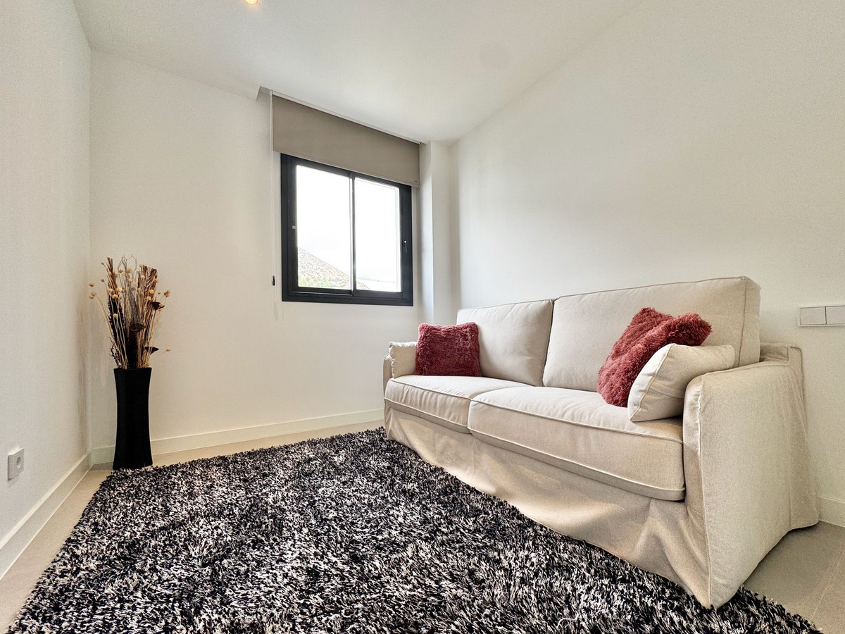 11e6948daae47d7cc328970e9317ad39 - 10