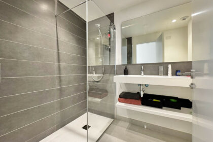 11e6948daae47d7cc328970e9317ad39 - 11