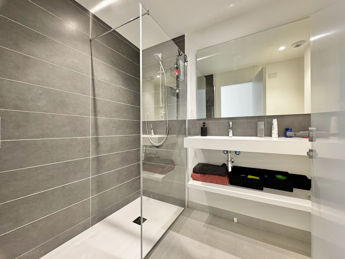 11e6948daae47d7cc328970e9317ad39 - 11