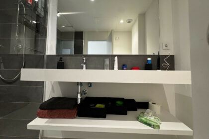 11e6948daae47d7cc328970e9317ad39 - 12