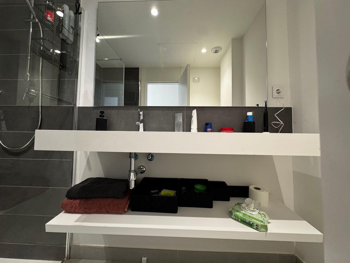 11e6948daae47d7cc328970e9317ad39 - 12