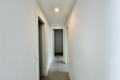 11e6948daae47d7cc328970e9317ad39 - 13