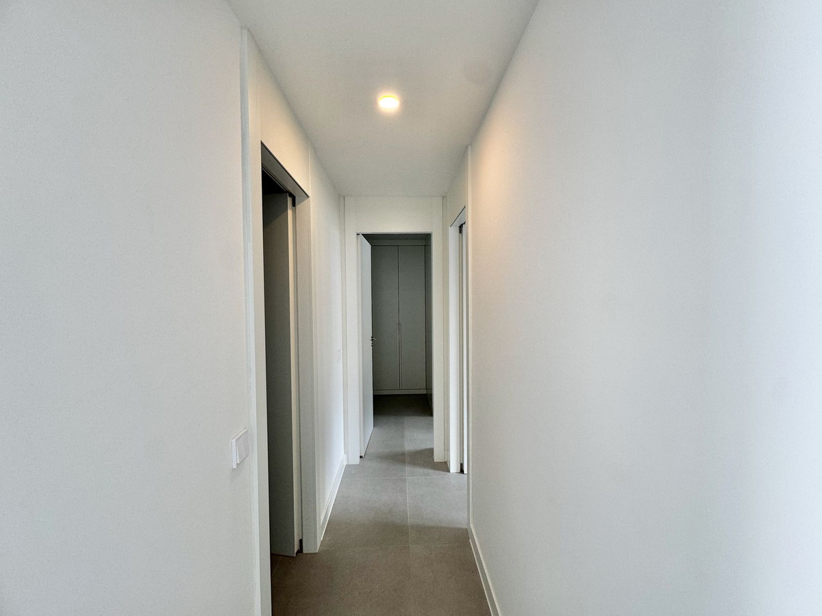 11e6948daae47d7cc328970e9317ad39 - 13