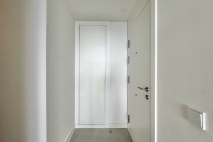 11e6948daae47d7cc328970e9317ad39 - 14