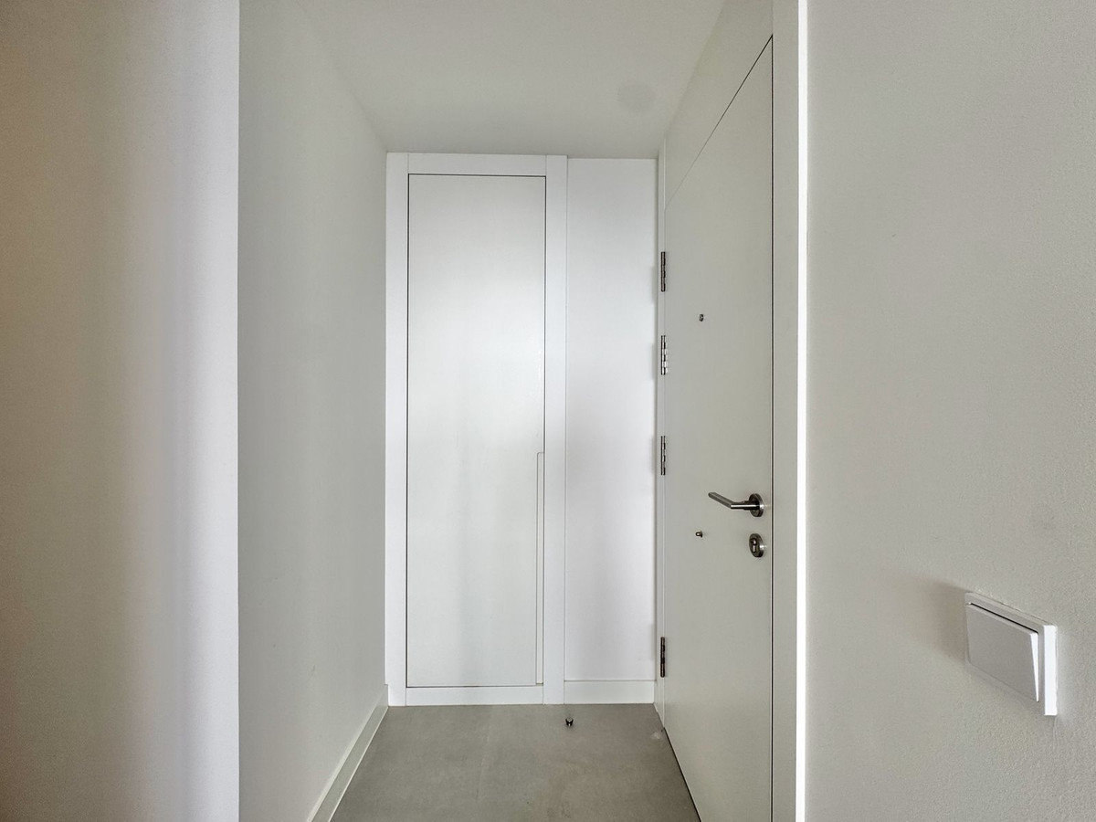 11e6948daae47d7cc328970e9317ad39 - 14