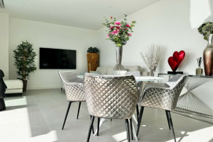 11e6948daae47d7cc328970e9317ad39 - 15