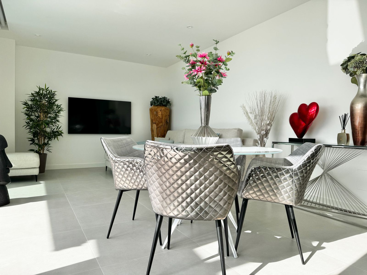 11e6948daae47d7cc328970e9317ad39 - 15