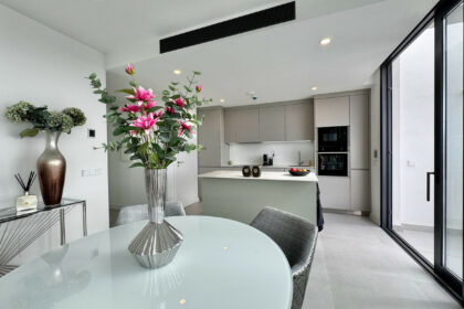 11e6948daae47d7cc328970e9317ad39 - 16