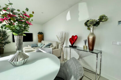 11e6948daae47d7cc328970e9317ad39 - 17