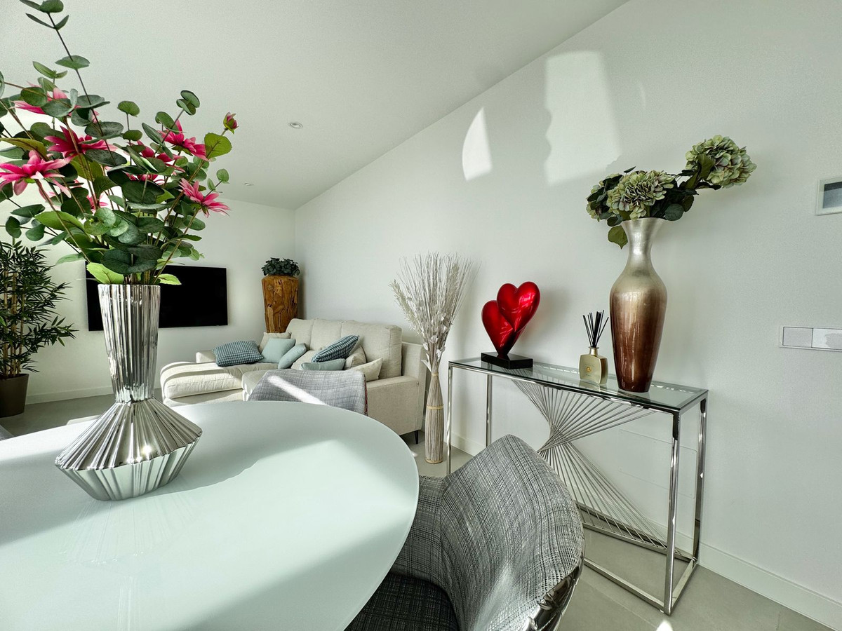 11e6948daae47d7cc328970e9317ad39 - 17