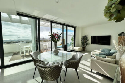 11e6948daae47d7cc328970e9317ad39 - 18