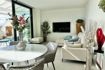 11e6948daae47d7cc328970e9317ad39 - 19