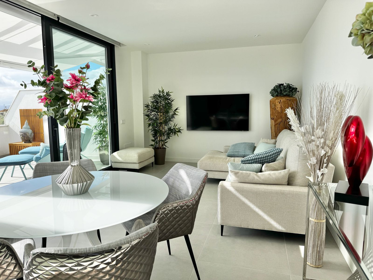 11e6948daae47d7cc328970e9317ad39 - 19