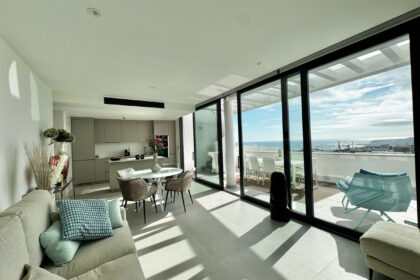 11e6948daae47d7cc328970e9317ad39 - 2