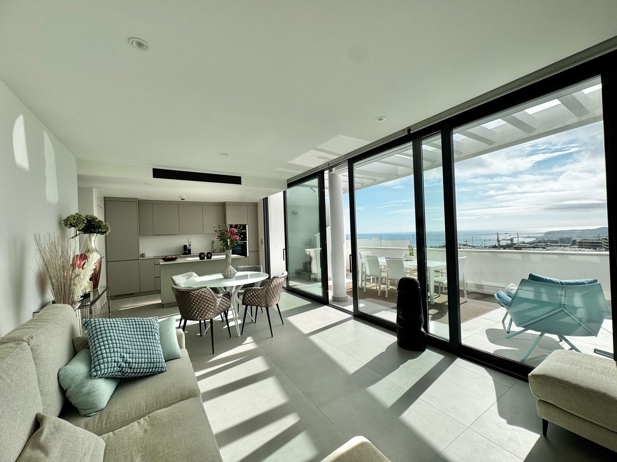 11e6948daae47d7cc328970e9317ad39 - 2