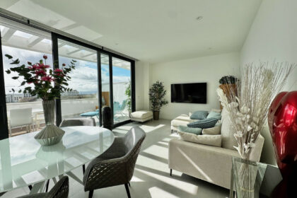 11e6948daae47d7cc328970e9317ad39 - 20