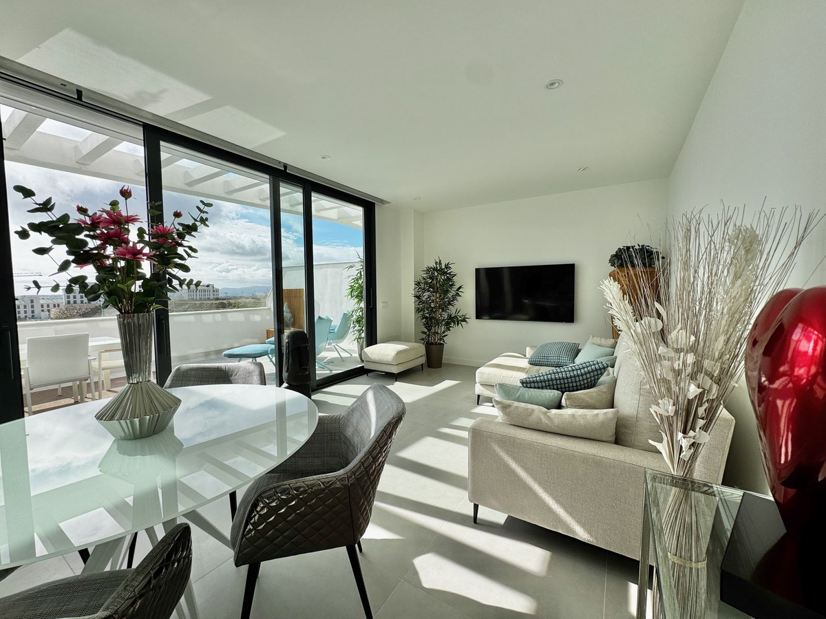 11e6948daae47d7cc328970e9317ad39 - 20