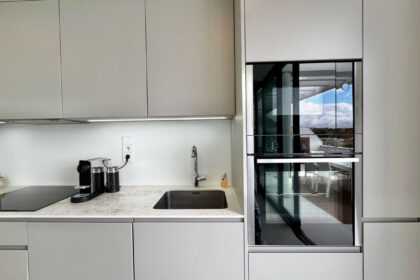 11e6948daae47d7cc328970e9317ad39 - 21