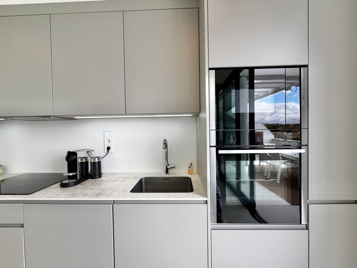 11e6948daae47d7cc328970e9317ad39 - 21