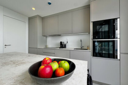 11e6948daae47d7cc328970e9317ad39 - 22