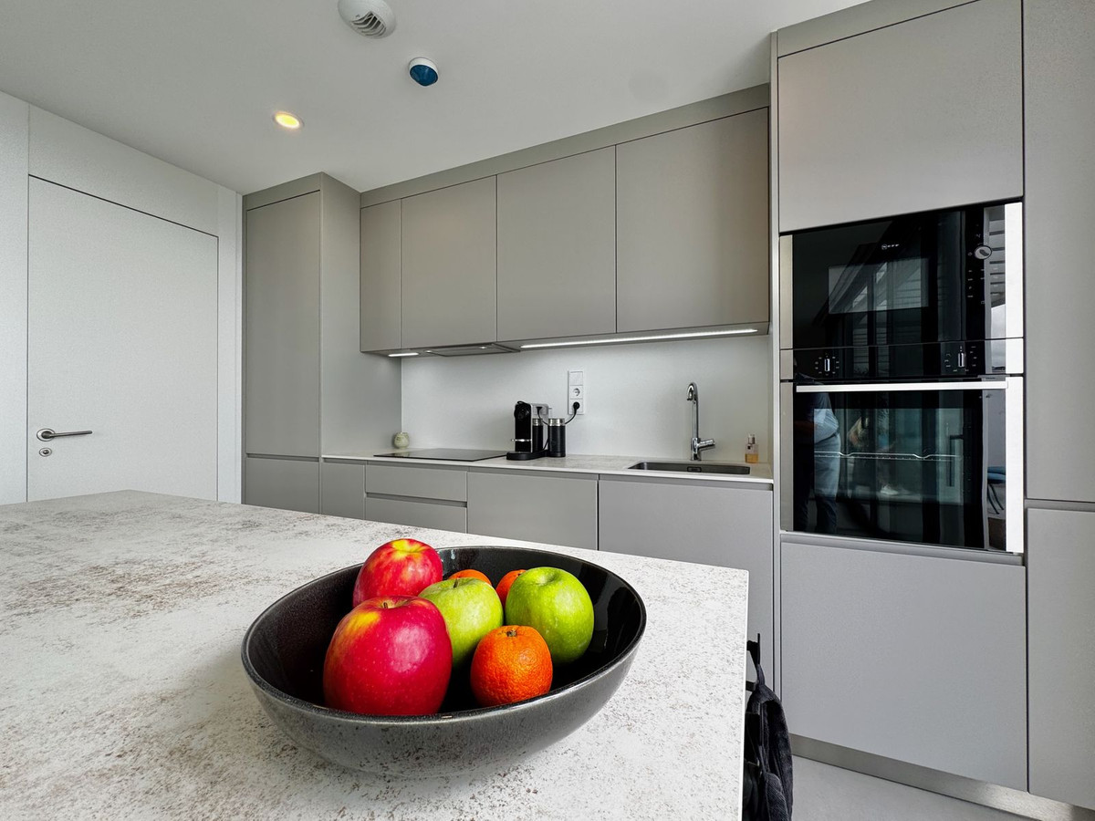 11e6948daae47d7cc328970e9317ad39 - 22